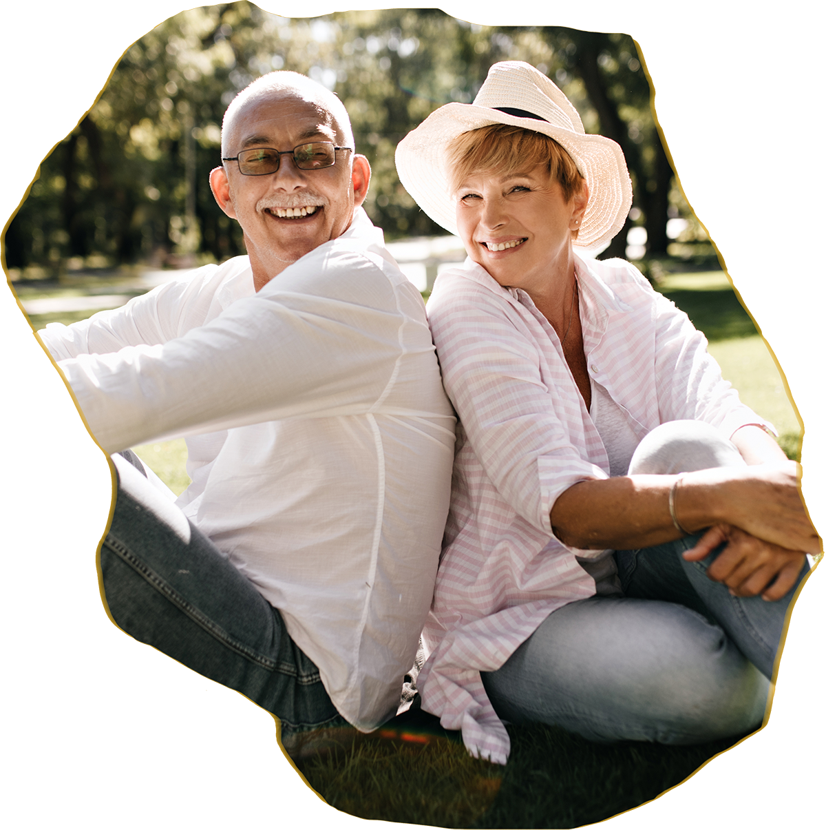 Testosterone therapy In Boise: Start new life